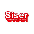 Siser Logo