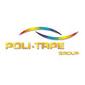 PoliTape Logo PoliTape Logo