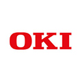 Oki Oki