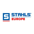 Stahls Logo Stahls Logo
