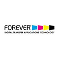 Forever Logo Forever Logo