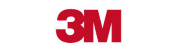 3M Logo 3M Logo