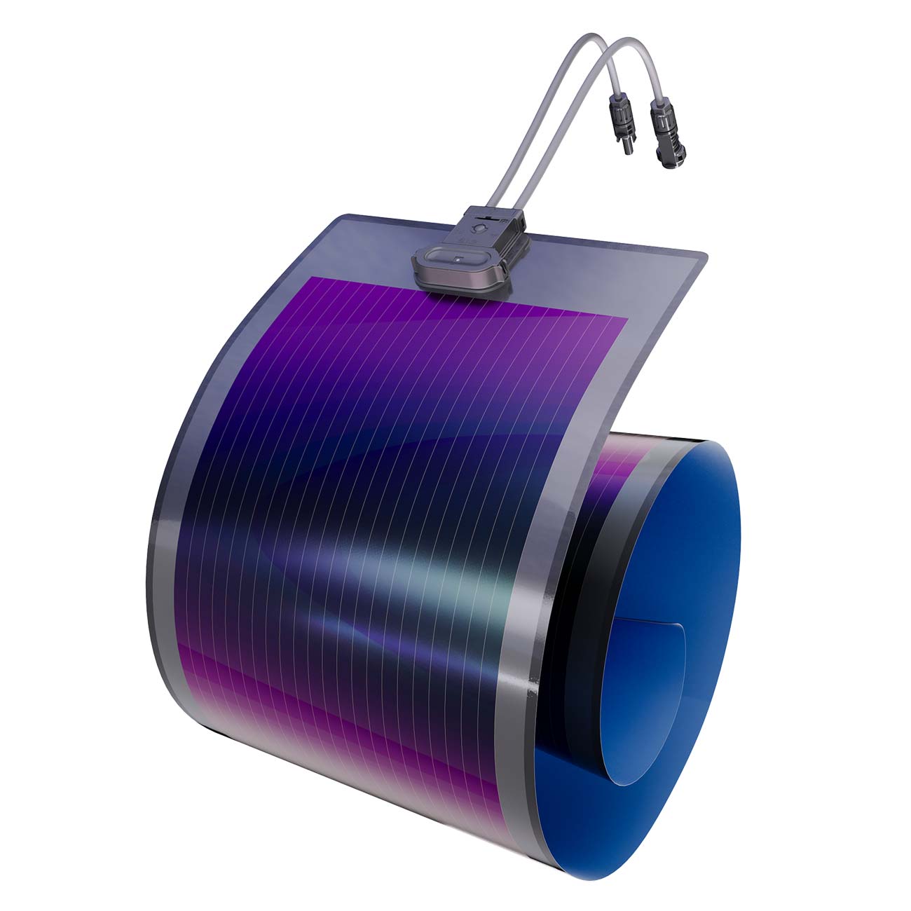 HeliaSol Solarfolie HeliaSol Solarfolie