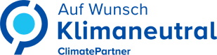Logo IGEPA Office Klimaneutral