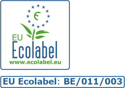 EU Ecolabel Siegel Siegel EU Ecolabel