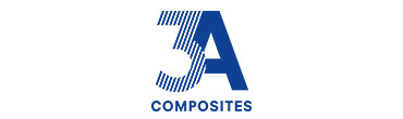 3A Logo 3A Logo