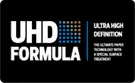 UHD Formula