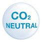 Siegel CO2 Neutral