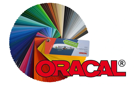 Oracal