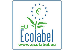 EU Ecolabel Siegel EU Ecolabel
