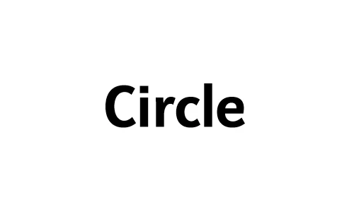 Circle Logo IGEPA