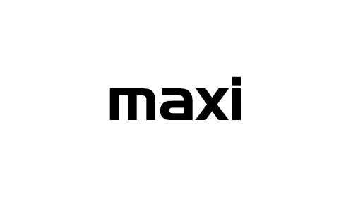 maxi Logo IGEPA