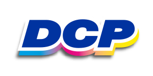 Marke DCP