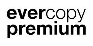 Marke Evercopy Premium