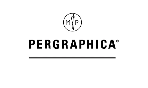 Pergraphica Logo IGEPA