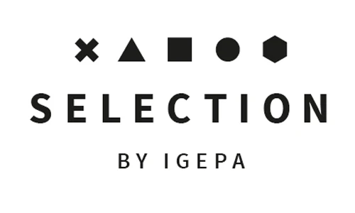 SELECTION by IGEPA
