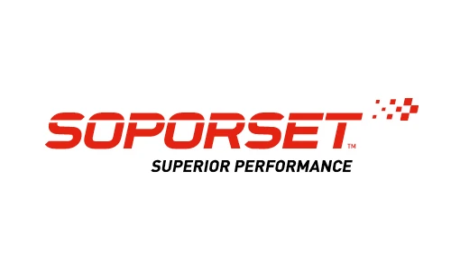 Soporset Logo IGEPA