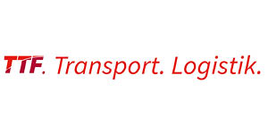 TTF Logistik Transport