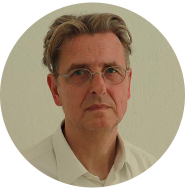 Ihre Ansprechpartnerin Bettina Uterman Ihr Ansprechpartner Frank Kappl